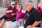 Pony Nationals - Day 2 & 3